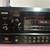 Denon AVR-4800 Precision Audio Component AV Surround Receiver/Amp. 2 thumbnail