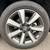 2024 Honda Pilot Touring AWD *16,284 miles* 21 thumbnail