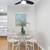 Stainless Appliances, Pet Stations, Package Receiving 3 thumbnail