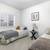 4 Bed 2 Bath Home for Rent with 3 Car Garage 16 thumbnail
