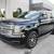 2018 CHEVROLET SUBURBAN LT 1500 $2000 DOWN WE FINANCE ALL CREDITS 2 thumbnail