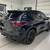 ** 2020 Chevrolet Blazer RS AWD SUV ** 4 thumbnail