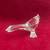 Swarovski Crystal Harry Gosling Figurine 7613 NR 000 003 L3 with Box 4 thumbnail