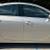 2016 BUICK REGAL LEATHER SEDAN 43,000 LOW MILES "CHRISTMAS SPECIAL 6 thumbnail
