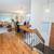 Single Family Semi Attached 2 thumbnail