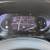 2024 Volvo S60 AWD All Wheel Drive Electric Plus Dark Theme Sedan 11 thumbnail