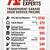 A1 Garage Door Experts – Fast Local Service in Orlando 1 thumbnail