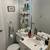 1 Bed/1 Bath in Gold Coast 12 thumbnail