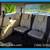 2015 Ford Transit Connect Wagon XLT for Only 22 thumbnail