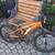 Diamondback mountain bike 2 thumbnail