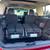2015 Ford Flex Limited  Sport Utility 4D 21 thumbnail