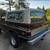 1978 Chevy Blazer 3 thumbnail