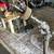 Tama Snare Stands,  Mapex Cymbal Stand 4 thumbnail