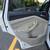 2015 Ford Escape SE Sport Utility 4D 16 thumbnail