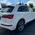 2025 Audi Q5 45 S line Premium Plus 14 thumbnail
