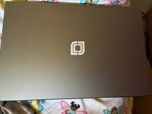 Intel Celeron 1