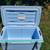 Cooler Engel Camping High Performance built like Yeti 1 thumbnail
