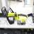 Ryobi P546 Chainsaw with Battery and Charger (Local Pick-Up Only) 1 thumbnail