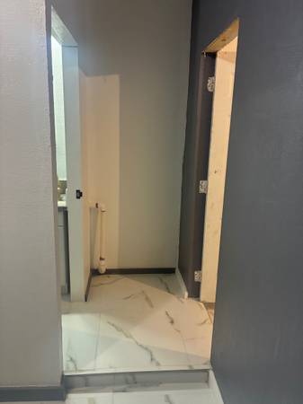 $1,600 / 1br - 200ft2 - Small Apartment Rental (Cutler Bay)64049281825154123