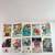 Uncanny X-Men 70-79 Marvel Comic Books VF NM 6 thumbnail