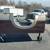 Southern RUST FREE Superduty truck beds 11 thumbnail
