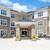 55+ BRAND NEW APARTMENT HOMES 7 thumbnail