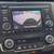 2018 Honda Civic LX ** Call Used Car Sales Dept Today for Latest 14 thumbnail