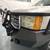 2013 GMC Sierra 3500 4x4 4WD HD SLE Regular Cab  / 6.6L DIESEL / DUALL 10 thumbnail