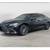 2022 Lexus ES AXZH11L [ Only $20 Down/Low Monthly] 1 thumbnail