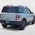 2023 Ford Bronco Sport 4x4 4WD Outer Banks SUV 5 thumbnail