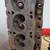 SBF 351W cylinder heads 3 thumbnail