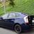 2015 Prius IV FOUR Loaded Warranty on new Engine! 6 thumbnail