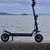 Kaabo Warrior X Pro Electric Scooter 1 thumbnail
