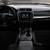 2015 Toyota Camry XSE W/ LEATHER 11 thumbnail