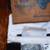 NIB 1/4 hoist trolley 3 thumbnail