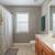 A Mandarin gem in a great neighborhood! 19 thumbnail