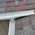 FALL GUTTER CLEANING AND PROTECTION 13 thumbnail