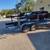 24ft heavyduty boat trailer/car trailer/ tiny house 1 thumbnail