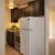 FALL 2027 PRELEASING- 2935 E College Ave #222 5 thumbnail
