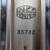 Antique Busch Pressman model C Camera Voigtlander Color Skopar Lens 15 thumbnail