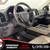 Certified 2018 Ford Expedition Limited Shadow Black 2 thumbnail