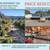 Restaurant/Bar for Sale w/Apartment in Oregon 1 thumbnail