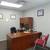 Office with warehouse space available near Scott Road 4 thumbnail