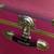 PINK & GOLD Storage Trunk/Chest Seward 2 thumbnail
