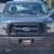 2016 Ford F150 *SuperCrew* 4x4! Clean Title! 2 thumbnail