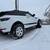 Land Rover Range Rover Evoque Prestige Premium 2 Door 8 thumbnail
