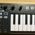 Arturia KeyStep 37 MIDI Controller & Sequencer - Like New w/ Original 6 thumbnail