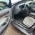 2015 Audi A4 S line Quattro 8 thumbnail