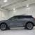 2022 Lincoln Corsair Reserve suv M7 ASHER GRAY MET CC 21 thumbnail