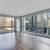 Luxurious Natural Lit Top Floor Corner 2x2! *Ask About our Special! 8 thumbnail